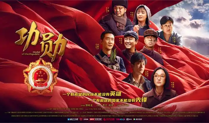 热门电视剧 蜜桃视频在线观看免费